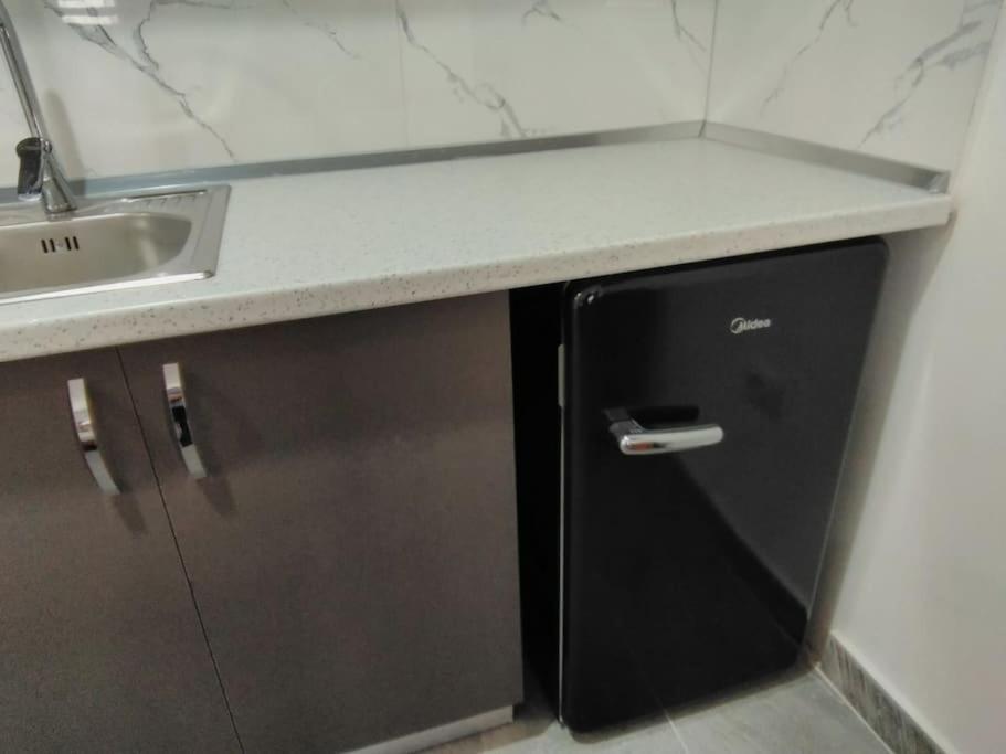 Villa Besnik, Rooms For Rent Avlonya Dış mekan fotoğraf